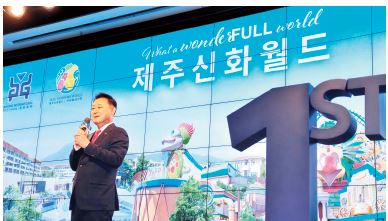 뉴스 사진